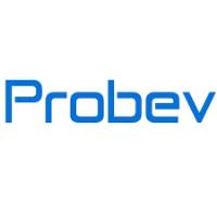 Probev Inc. image 1